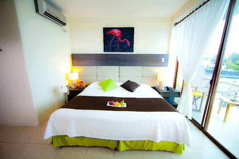 Hotel Solymar Пуерто Айора Екстериор снимка